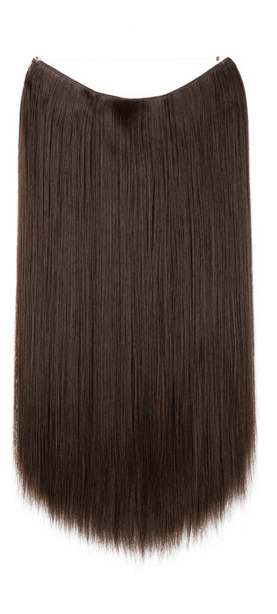 🌰 Walnut Truffle - Straight